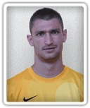 Dániel Bordás