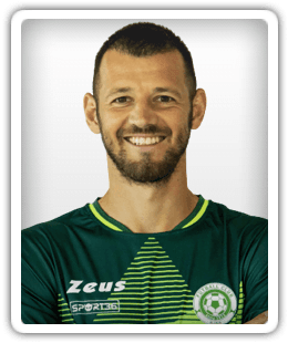 Zsolt Tar
