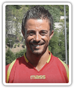 Andrea Pintori