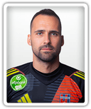 Gergely Nagy