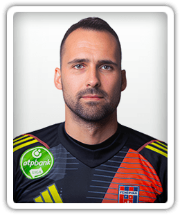 Gergely Nagy