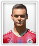 András Radó