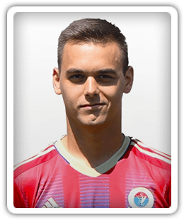András Radó