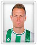 Ádám Lang