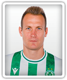 Ádám Lang