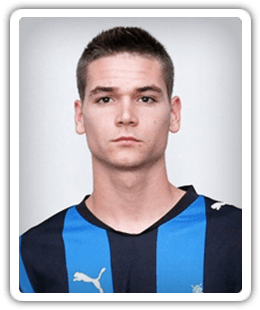 Csaba Lajos Kiss