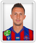 Dominik Nagy