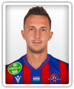 Dominik Nagy