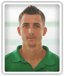 Tamaš Varga