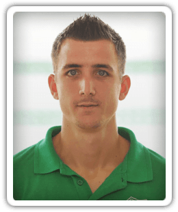 Tamaš Varga