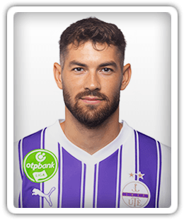 Barnabás Bese