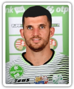 Csaba Vachtler