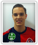 Péter Karacs
