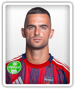 Filip Holender