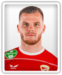Dániel Gera