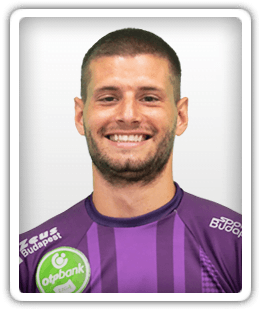 Milán Sági