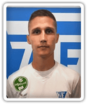 Dániel Szalai