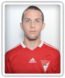 Krisztián Karikás