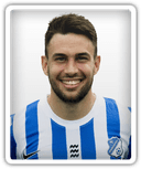Barnabás Rácz