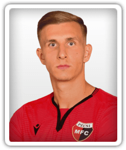 Olivér Tihanyi