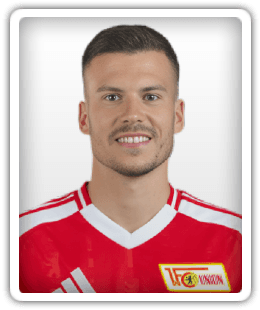 László Bénes