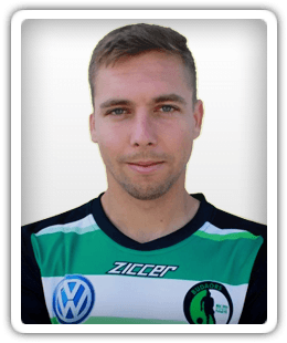 Miklós Sajbán