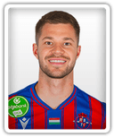 Krisztián Géresi