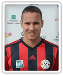 Zsolt Icsó