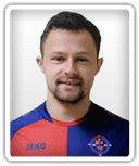 Oleksii Shvedyuk