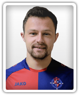 Oleksii Shvedyuk