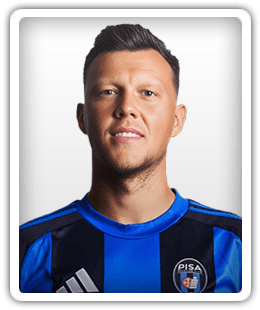 Adrian Rus