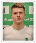 Dávid Tóth