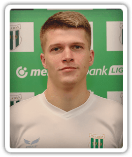 Dávid Tóth