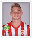 Máté Fazekas