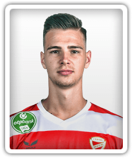 Patrik Ivánka