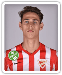 Róbert János Tucsa