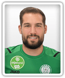 Richárd Nagy