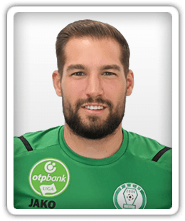 Richárd Nagy