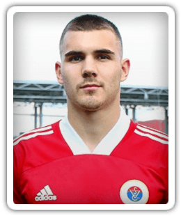 Zoltán Szilágyi