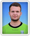 Kálmán Csáki
