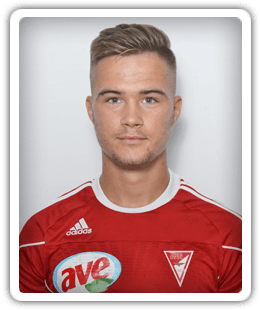 Ákos Virág