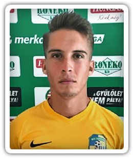 Bálint Tömösvári