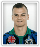 Nándor Kóródi