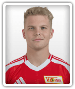 András Schäfer