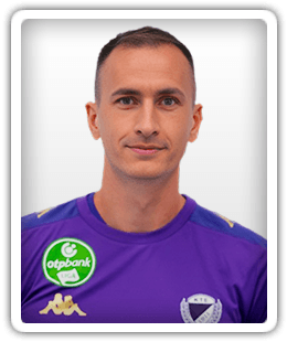 Csaba Belényesi