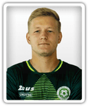 Dávid Stoiacovici