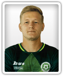 Dávid Stoiacovici