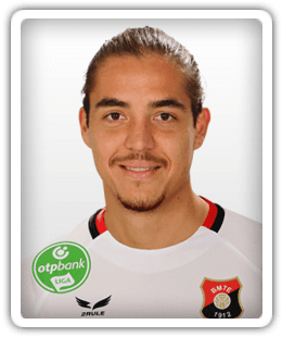 Kornél Khiesz