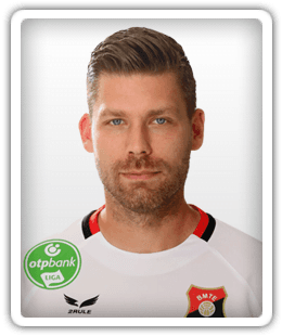 Dávid Kovács