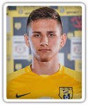 Kristóf Vida